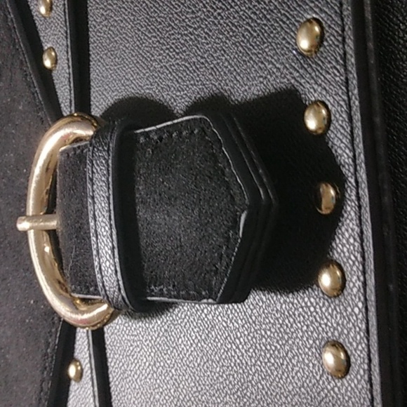 Primark womans cross-over purse - Picture 8 of 10